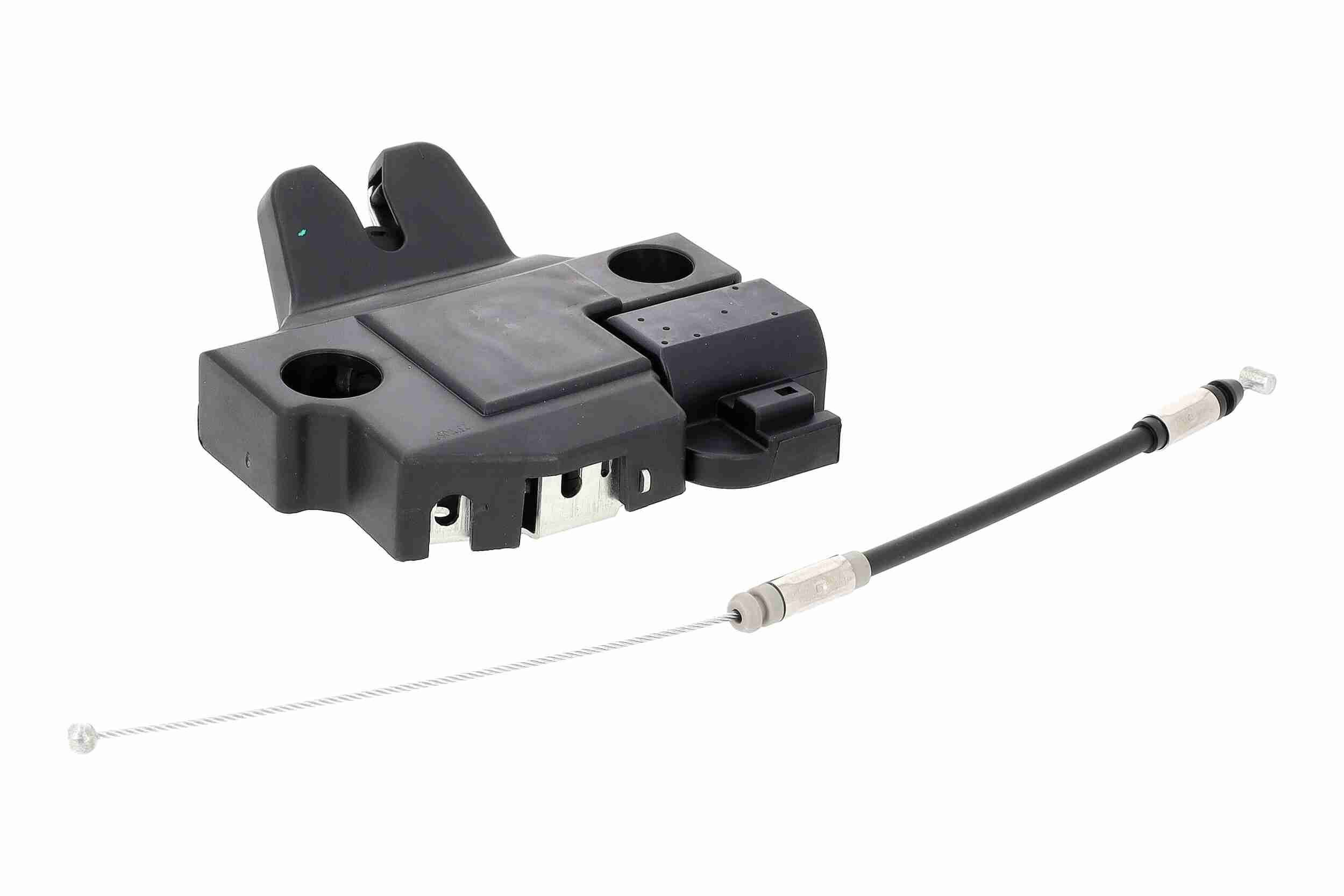 ACKOJA Zámok zadných výklopných dverí A70-85-0151 ACKOJA A70-85-0151 Zámok dverí LEXUS CT (ZWA10_) za nízku cenu