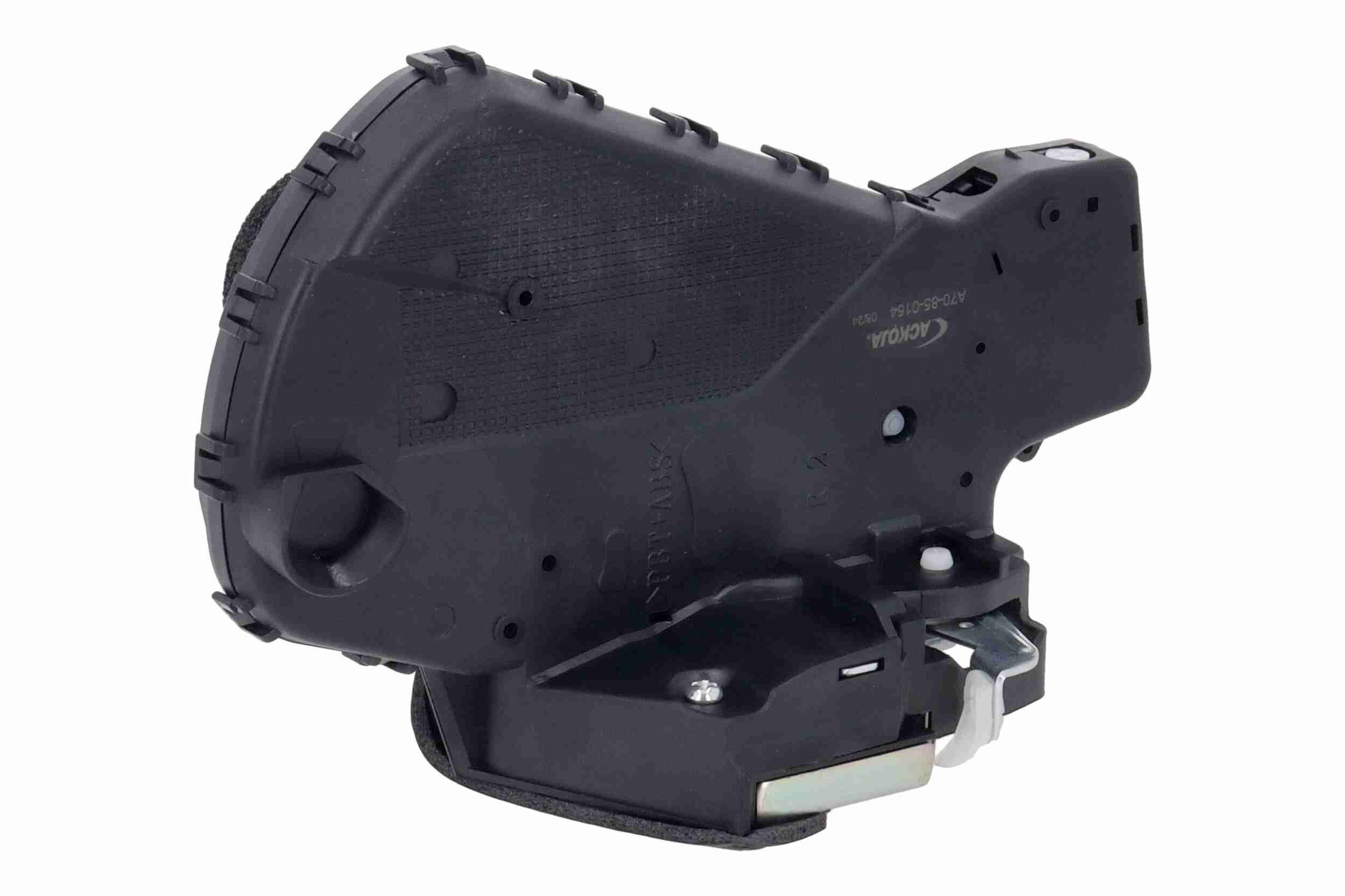 ACKOJA Fechadura da tampa da bagageira A70-85-0154 A70-85-0154 Fechadura da tampa da bagageira ACKOJA HYUNDAI i30