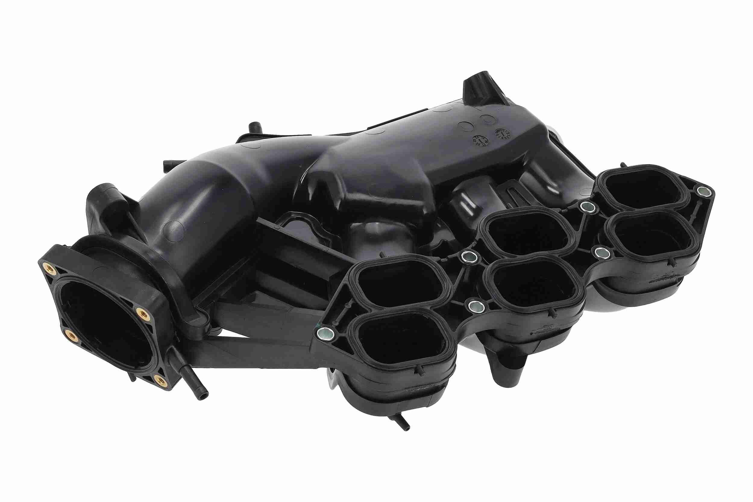 Tube d'admission, alimentation d'air ACKOJA A70-9726 ACKOJA A70-9726: Collecteur d'admission Toyota LAND CRUISER 2004