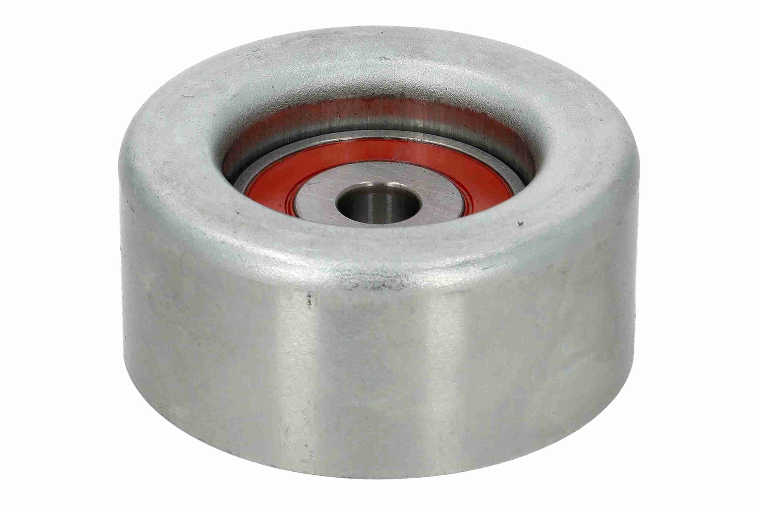 ACKOJA Løpehjul, vifterem A70-9732 A70-9732 Løpehjul KIA SOUL ACKOJA