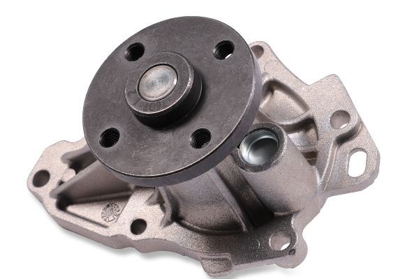 HEPU Vodné čerpadlo P7687 HEPU P7687 Vodná pumpa HS 250h originálne cena