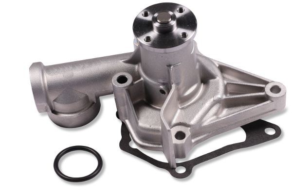 HEPU Αντλία νερού P7704 Αντλία νερού HEPU Hyundai i20 P7704