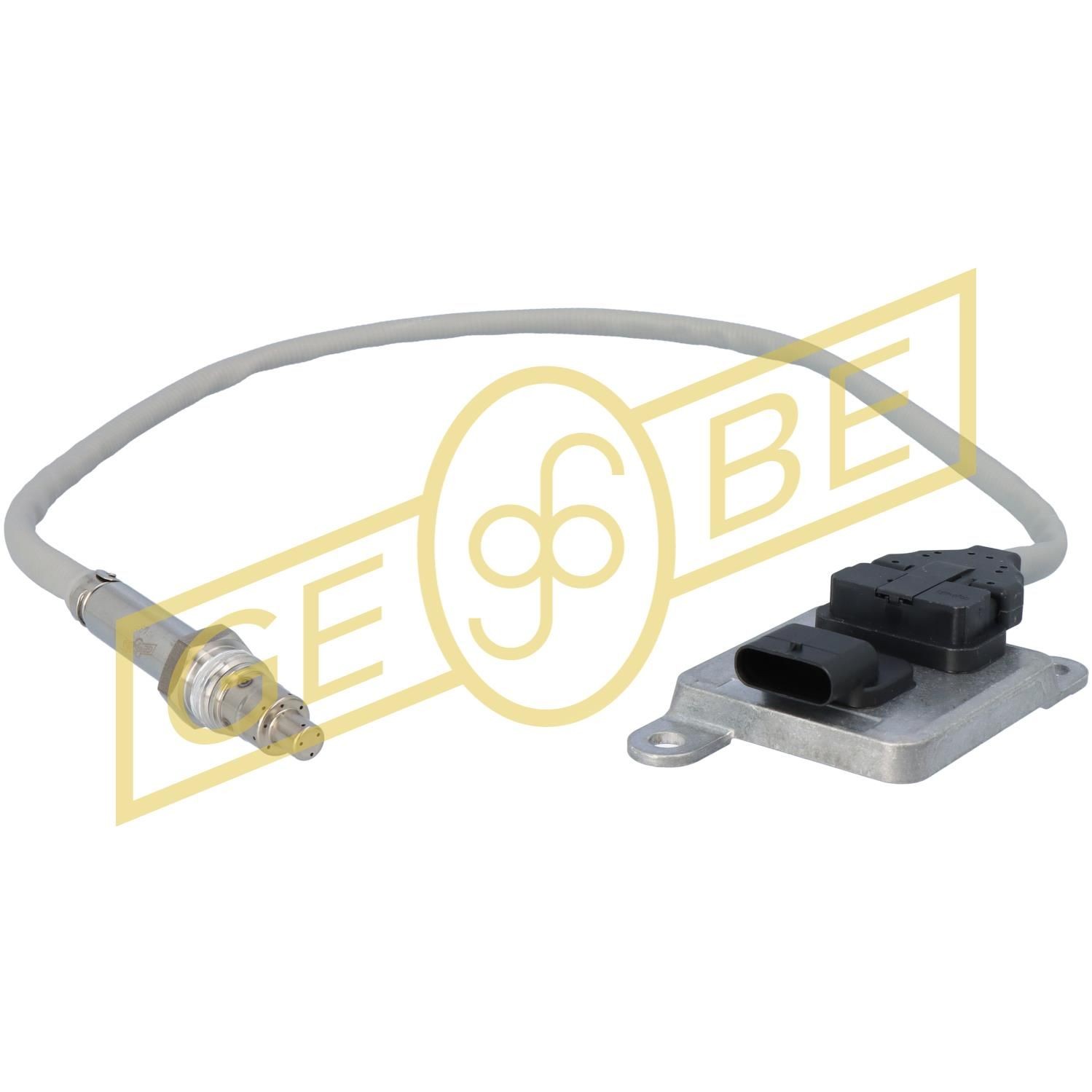 GEBE NOx-Sensor 9 3678 1 9 3678 1 NOx-Sensor GEBE LEXUS Kosten