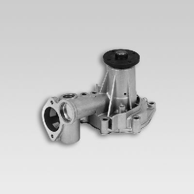 HEPU Αντλία νερού P7732 Τρόμπα νερού HEPU i20 P7732 φθηνά