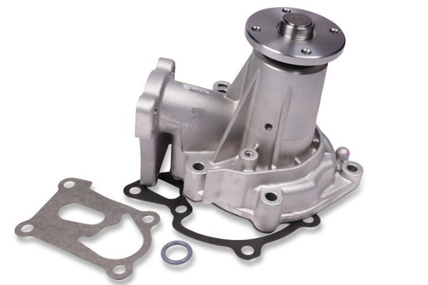 HEPU Waterpomp P7734 Pomp, koelvloeistof HEPU GETZ P7734 goedkoop
