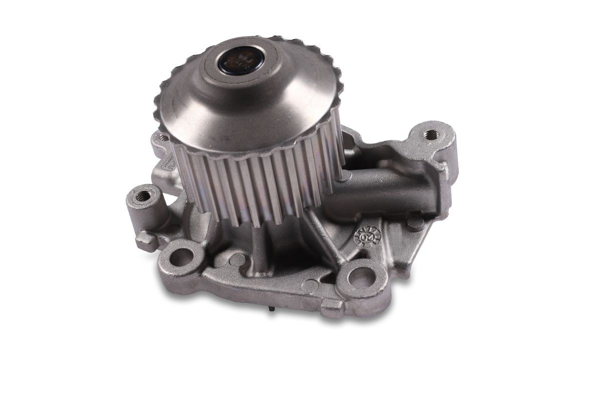 HEPU Vattenpump P7735 P7735 HEPU vattenpumpar VOLVO S90