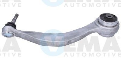 VEMA Suspension arm 260767 BMW 5 Series VEMA control arm 260767