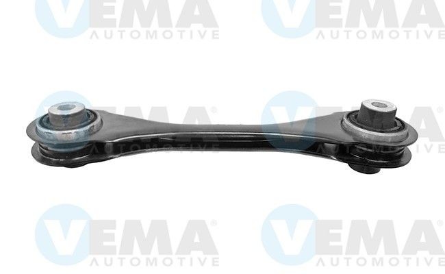 VEMA Bærearm 260768 260768 Bærearm VW LUPO VEMA