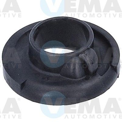 VEMA Veerschotel 410023 Veerschotel VEMA Volkswagen 410023