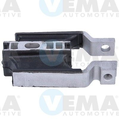 VEMA Motorfeste 430855 Motor lagring VEMA C70 430855 billige