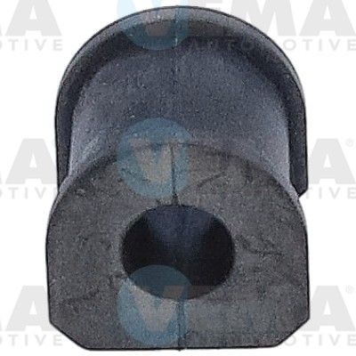 VEMA Piekare, Stabilizators 540328 540328 Stabilizatora bukses SAAB 9-3 VEMA