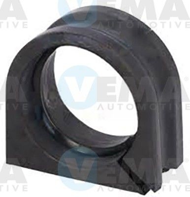 VEMA Ophæng, stabilisator 540329 Krængningsstabilisator bøsning VEMA V50 540329 billig