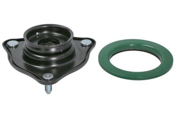 Magnum Technology Support de jambe de suspension A74039 Honda CITY Jeu coupelle amortisseur Magnum Technology A74039