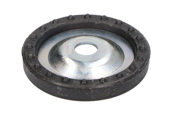 Magnum Technology Prato da mola A7F078 Magnum Technology A7F078 Prato da mola ALFA ROMEO 164 (164) 2.0 Twin Spark (164.A2H, 164.A2) 148 cv 1992