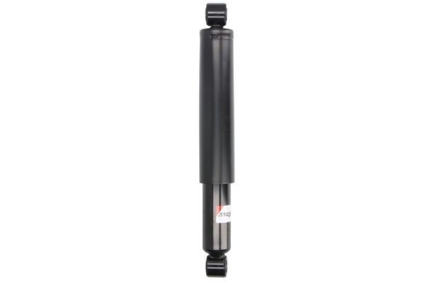 Magnum Technology Schokdemper M0173 Iveco MASSIF Dempers Magnum Technology M0173