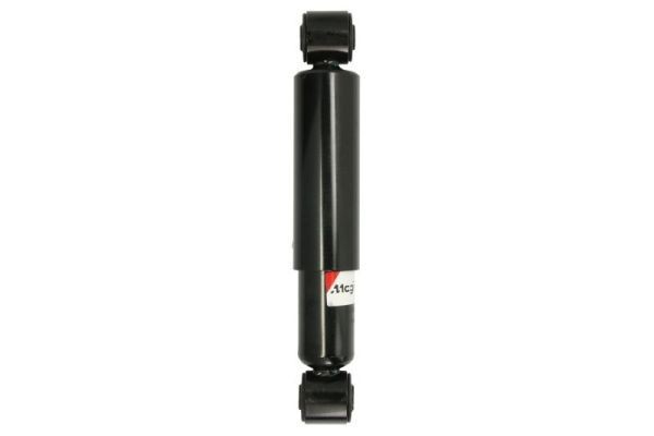 Magnum Technology Schokdemper M0195 Schokbreker Magnum Technology MASSIF M0195 goedkoop