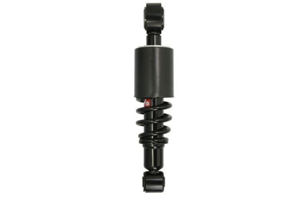 Magnum Technology Amortecedor, suspensão da cabina MC177 Suspensão e amortecimento da cabina Magnum Technology Ford USA EXPLORER MC177