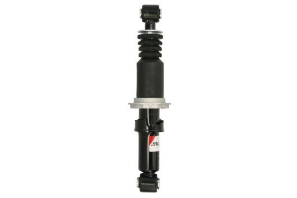 Magnum Technology Αποσβεστήρας, ανάρτηση καμπίνας οδηγού MC179 Ανάρτηση / απόσβεση, καμπίνα οδηγού Magnum Technology Seat IBIZA MC179
