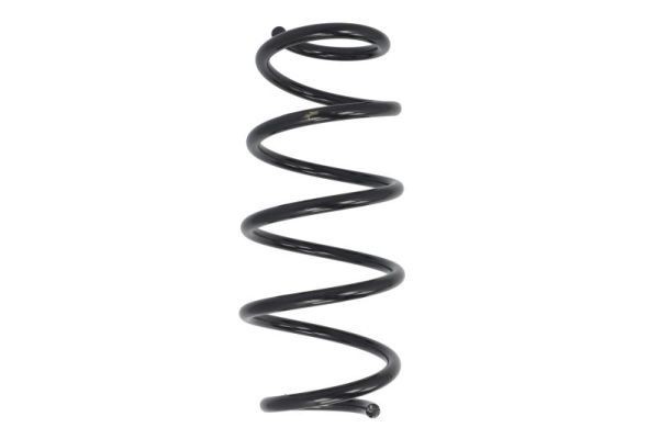 Magnum Technology Coil spring SC091 SC091 Magnum Technology coil spring CITROЁN VISA