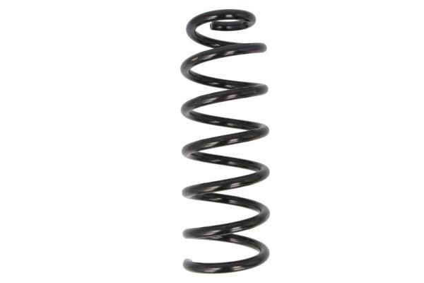 Magnum Technology Mola de suspensão SM331 Molas Magnum Technology RZ SM331 baratos