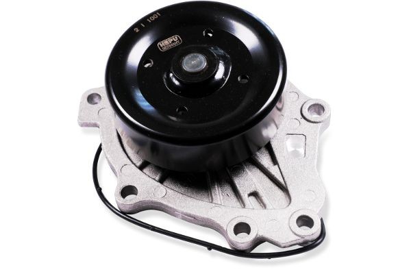 Veepump HEPU P7789 HEPU P7789: Veepump Lexus IS 2011