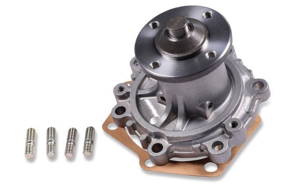 HEPU Vodné čerpadlo P7790 HEPU P7790 Vodná pumpa Hiace Bus (H100, H200) cena