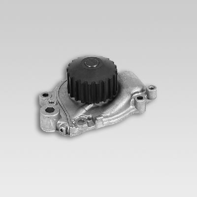 HEPU Vattenpump P7804 P7804 HEPU vattenpumpar Honda S2000