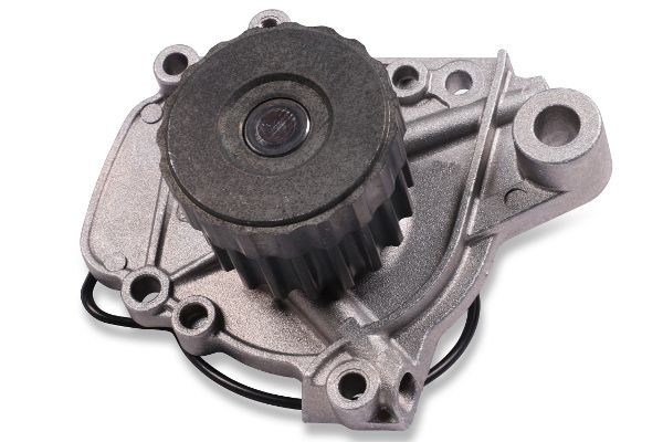 HEPU Vattenpump P7812 P7812 HEPU vattenpump HONDA S2000