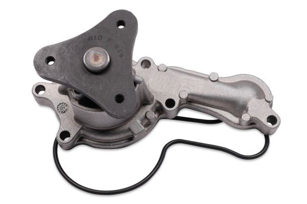 HEPU Vattenpump P7832 P7832 HEPU vattenpumpar HONDA S2000