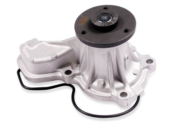 HEPU Vattenpump P7842 P7842 HEPU kylvätskepump HONDA S2000