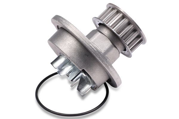 HEPU Vandpumpe P791 Vandpumpe HEPU TRAILBLAZER P791 billig