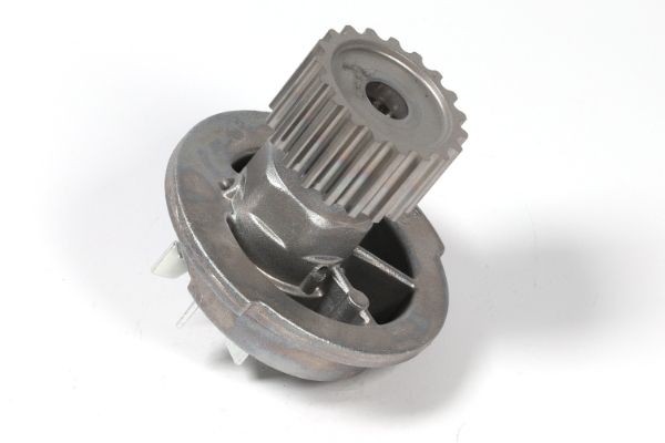 HEPU Pompe à eau P795 Pompe du liquide de refroidissement HEPU S10 P795 pas cher