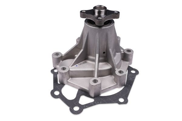 HEPU Waterpomp P7988 P7988 Koelvloeistofpomp HYUNDAI GETZ HEPU