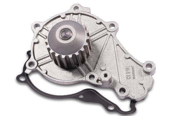 Vandpumpe HEPU P803 HEPU P803: Vandpumpe Ford FOCUS 2013