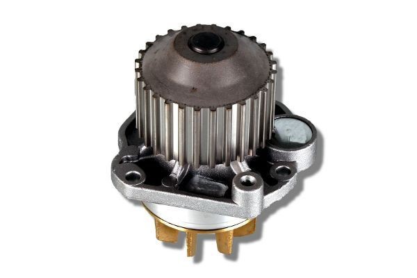 HEPU Water pump P805 P805 HEPU water pump for PEUGEOT 2008