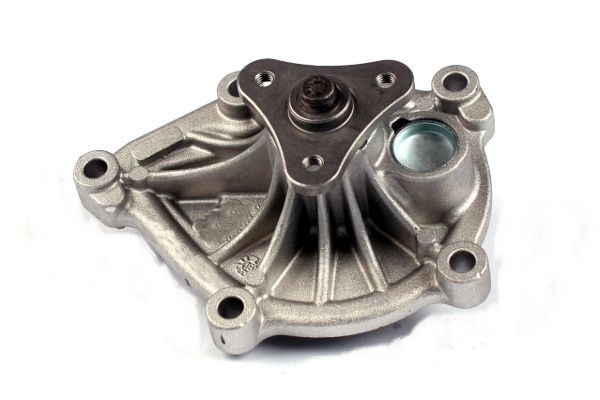 HEPU Veepump P810 Veepump HEPU Citroën SAXO P810