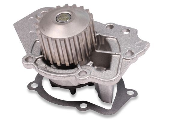 HEPU Water pump P816 P816 HEPU water pump for PEUGEOT 2008