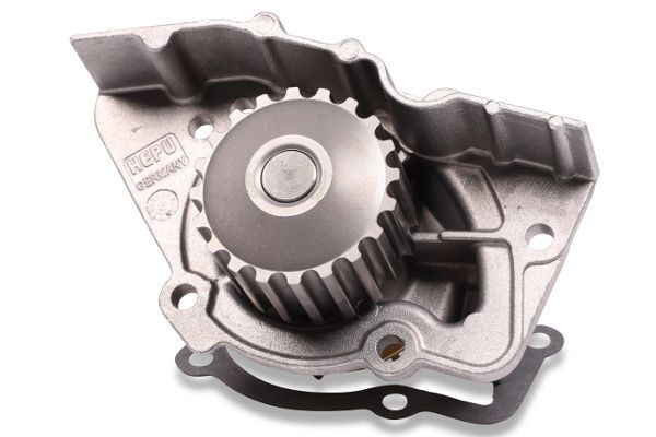 HEPU Water pump P836 PEUGEOT 2008 HEPU water pump P836