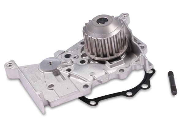 HEPU Vandpumpe P842 Vandpumpe HEPU SCÉNIC P842 billig