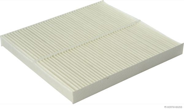 Kupéfilter HERTH+BUSS JAKOPARTS J1341025 HERTH+BUSS JAKOPARTS J1341025 Kupéluftfilter NISSAN 370 Z 2011