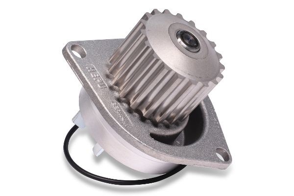 HEPU Water pump P891 PEUGEOT 2008 HEPU water pump P891