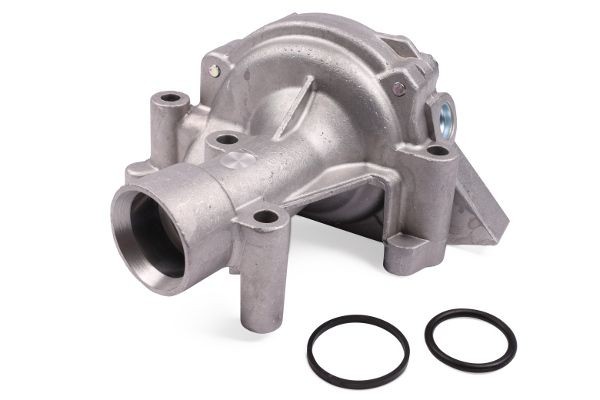 HEPU Veepump P897 Veepump HEPU Lancia THEMA P897