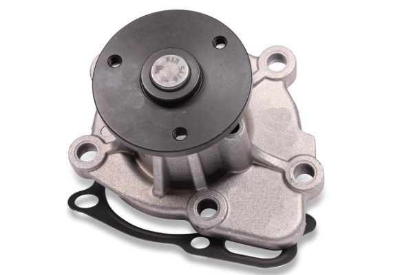 HEPU Pompe à eau P901 Pompe du liquide de refroidissement HEPU 206 P901 pas cher