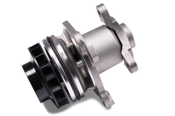 HEPU Vandpumpe P964 Vandpumpe HEPU Renault SCÉNIC P964