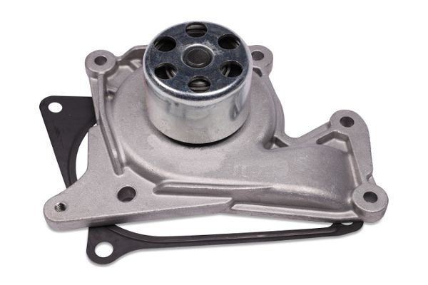 HEPU Pompe à eau P965 HEPU P965 Pompe du liquide de refroidissement Renault DUSTER d'origine