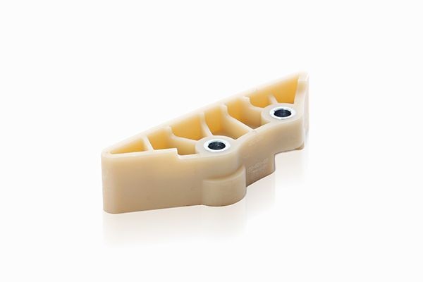 BSG Jakoketjusarja BSG 30-109-031 OPEL Jakoketjusarja BSG BSG 30-109-031