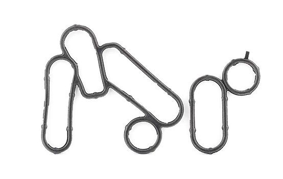 BSG Pakning, oliekøler BSG 30-116-109 BSG 30-116-109 Tætningsring oliekøler FORD MONDEO BSG