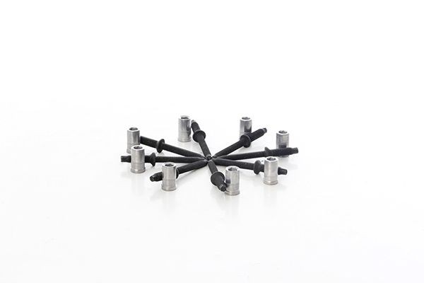 BSG Reparatieset, remklauw BSG 30-116-181 BSG 30-116-181 BSG Reparatieset, remklauw Mercedes-Benz goedkoop