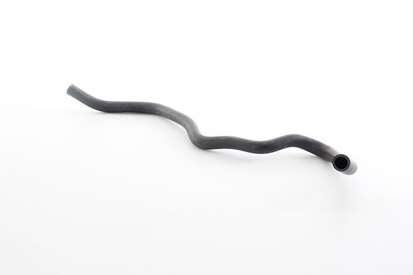 BSG Hadica výmenníka tepla kúrenia BSG 30-720-265 BSG 30-720-265 Hadica výmenníka tepla kúrenia BSG FIAT DOBLO