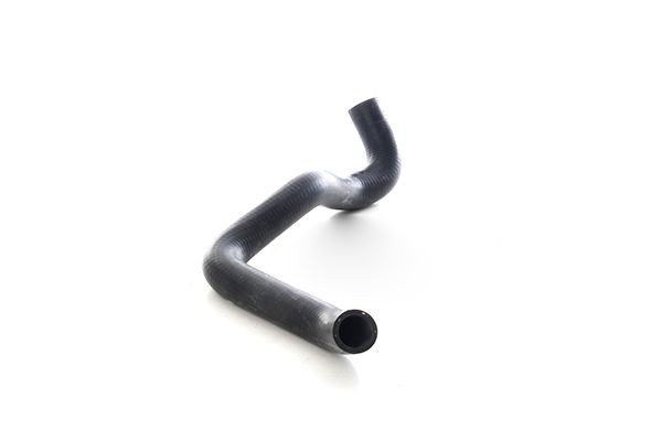 BSG Bas de caisse BSG 30-720-278 BSG 30-720-278 BSG Bas de caisse Volkswagen pas cher